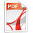 3M_DP100_Plus_MSDS_[NL].pdf