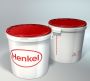 Henkel Aquence FB7236 in emmers 30 kg