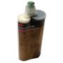 3M DP410 EPX Patroon 2:1, 400 ml, wit