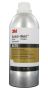 3M Scotch-Weld Reiniger safety clean AC70 (200 ml)