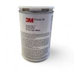 3M LSE Primer 94, (0,95 L)
