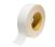 3M Scotch Ducttape 389 dikte 026 mm 25 mm x 50 m wit