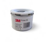 3M LSE Primer 94, Blik (0,236 L)