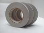 dubbelzijdig PVC Acrylic adhesive tape, 25 mm x 50 m