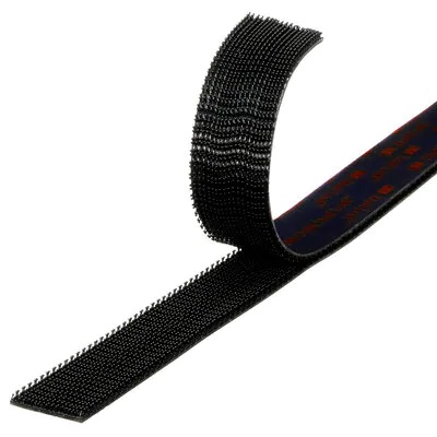 zilver | 48 mm Duct tape op basis van textiel sterk en permanent