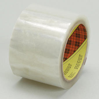 polyester tapes