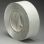 scotch aluminium folie tape 427 dik 012 mm 50 mm x 55 m